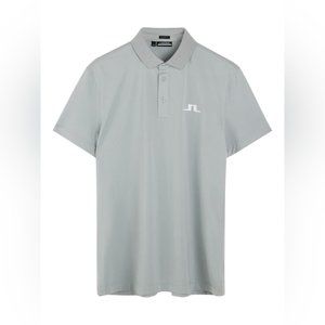 J.LINDEBERG BRIDGE POLO Size XL.